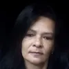niilda.silva