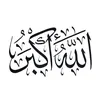 omwalid105