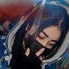 shiiziiarain8