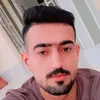 haider46747