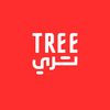 tree_saladksa