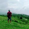 mdarno18