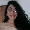 laisnunesbarcellos_21