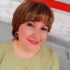 jina.atoreta8