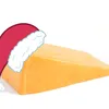 cheese324_