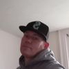 frankp0912