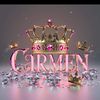 carmen.cantos7