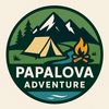 papalova.adventure