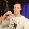 mahmoud.mahmoud0308