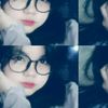 empiaaa17