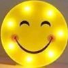 md..abdul.kadir5