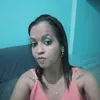 elane.rodrigues2