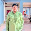 zahin773