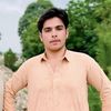 asmat.khan180
