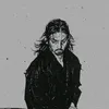 sallu.141