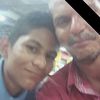 eliasibaguilar380