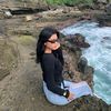eviissnti_03