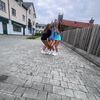 carlymain10