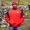 josenazareth805