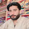 faisal.khan4942