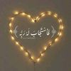 adnen.taha
