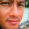 chan.isarankura