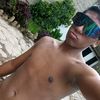 jhonaiker__14