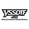 yssdtf