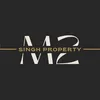 m2singhproperty