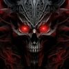 tycoonempire75
