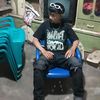 aldi_bogel234