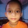 gita.rani123
