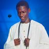 serigne.saliou.ti8