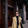 Fashionvogue