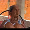 papa_figo666