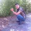 minh.khi.2023