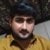 adnan.khan19917