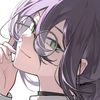 lannzy_