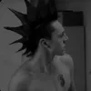 sutzm