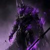 demonxxx1297