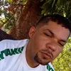 sidevaldo.ferreir