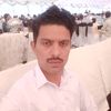 muhammad.jafar486