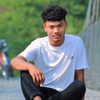 sumittharu155