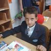 cristel.fercu4