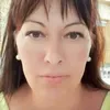 user5862009342186