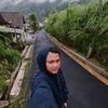 hhhakim_