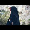 fazilazahra3