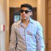 ronaldo_concepcion