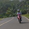 indra28670