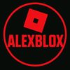 alexblox147